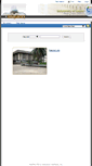 Mobile Screenshot of librarydb.unilag.edu.ng